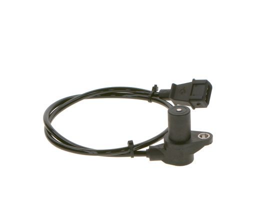 Alfa Romeo 146 1994-2001 Arası 1.7 i.e. 16V Bosch Marka Krank Sensörü