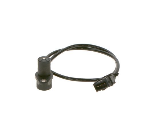 Alfa Romeo 146 1994-2001 Arası 1.7 i.e. 16V Bosch Marka Krank Sensörü