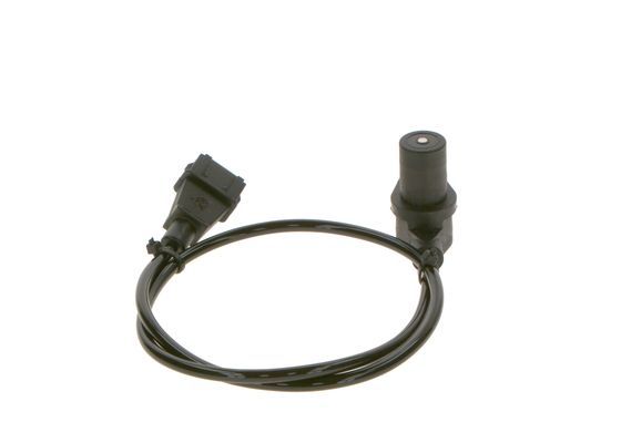 Alfa Romeo 146 1994-2001 Arası 1.7 i.e. 16V Bosch Marka Krank Sensörü