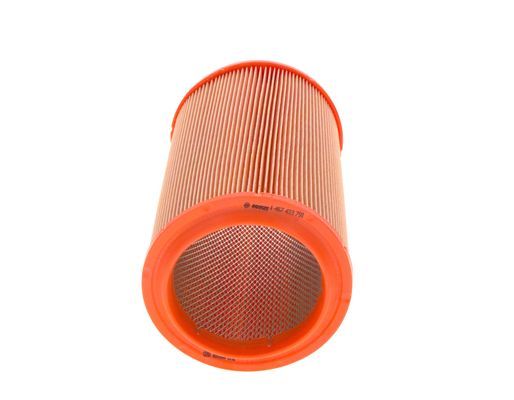 Alfa Romeo Gtv 1994-2005 Arası 2.0 T.SPARK 16V Bosch Marka Hava Filtresi