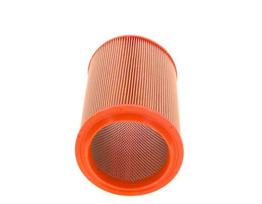 Alfa Romeo Gtv 1994-2005 Arası 2.0 T.SPARK 16V Bosch Marka Hava Filtresi