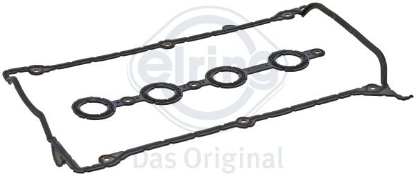 Audi A6 1994-2005 Arası 1.8, 1.8 quattro Elring Marka Üst Kapak Contası