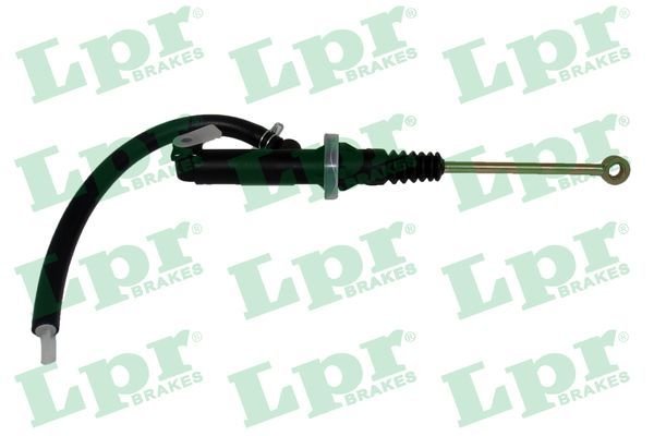 Ford Transit 2000-2006 Arası 2.4 DI LPR Marka Debriyaj Üst Merkezi
