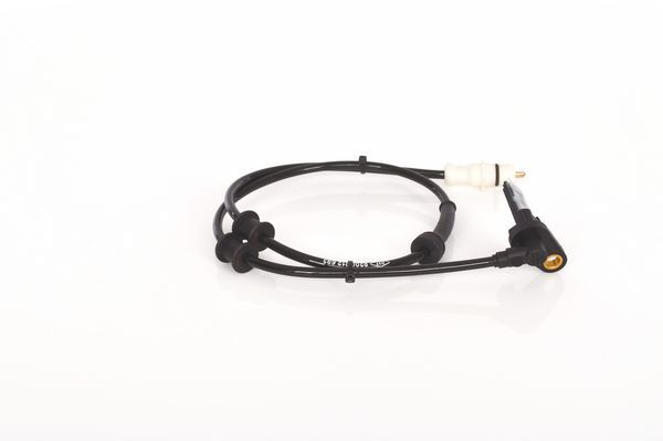 Renault Kangoo 1997-2001 Arası D 55 1.9 Bosch Marka Arka Abs Sensörü