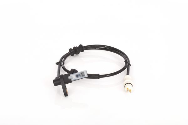 Renault Kangoo 1997-2001 Arası D 55 1.9 Bosch Marka Arka Abs Sensörü