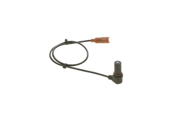 Alfa Romeo 146 1994-2001 Arası 1.4 i.e. 16V T.S., 1.6 i.e. 16V T.S. Bosch Marka Krank Sensörü