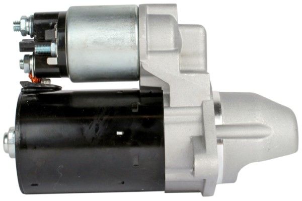 Opel Corsa 2000-2012 Arası 1.3 CDTI 16V Hella Marka Marş Motoru