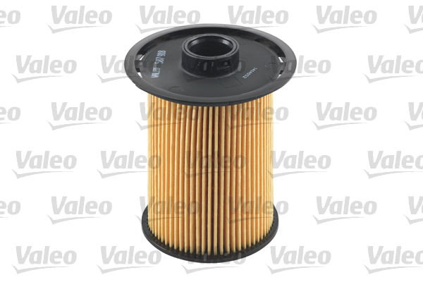 Opel Movano 1998-2003 Arası 2.2 DTI Valeo Marka Yakıt Filtresi