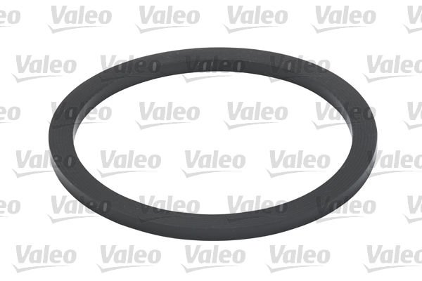 Opel Movano 1998-2003 Arası 2.2 DTI Valeo Marka Yakıt Filtresi