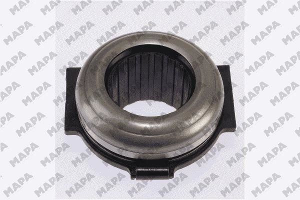 Renault Clio 1990-1999 Arası 1.2 Mapa Marka Debriyaj Seti