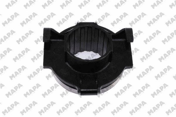 Renault Clio 1990-1999 Arası 1.2 Mapa Marka Debriyaj Seti