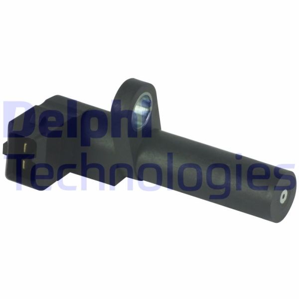 Ford Escort 1983-2002 Arası 1.1, 1.3 Delphi Marka Krank Sensörü