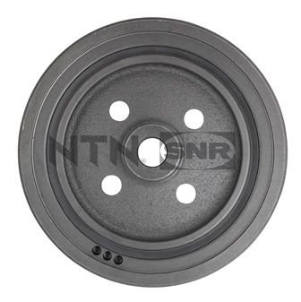 Ford Focus 1998-2013 Arası 1.8 TDCi SNR Marka Krank Kasnağı