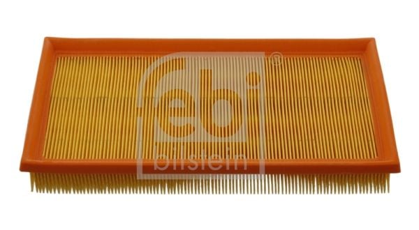 Volkswagen Golf 2003-2013 Arası 1.4 FSI Febi Marka Hava Filtresi