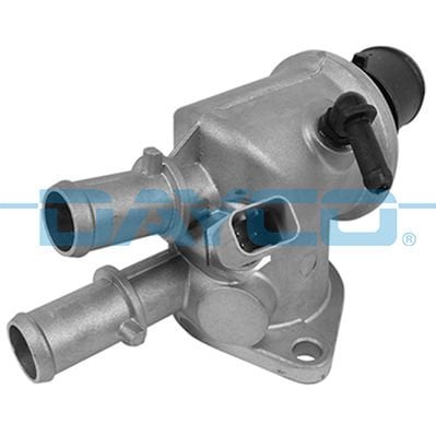 Fiat Brava 1995-2003 Arası 1.9 JTD 105 Dayco Marka Termostat
