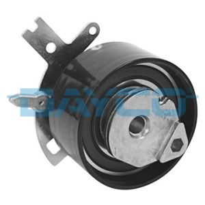 Fiat Ulysse 2002-2011 Arası 2.2 JTD Dayco Marka Triger Gergi Rulmanı