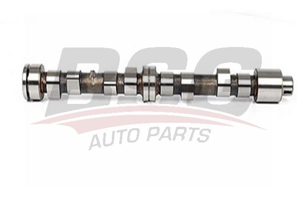 Ford Sierra 1982-1993 Arası 1.6 BSG Marka Eksantrik Mili