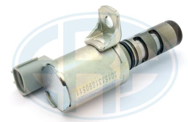 Ford C-Max 2003-2010 Arası 1.6, 1.6 Ti ERA Marka Selenoid Valfi