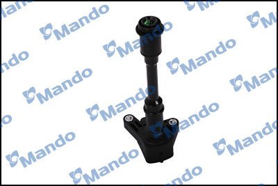 Ford Galaxy 2006-2015 Arası 1.6 EcoBoost Mando Marka Ateşleme Bobini