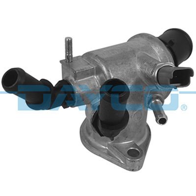 Opel Signum 2003-2008 Arası 1.9 CDTI Dayco Marka Termostat