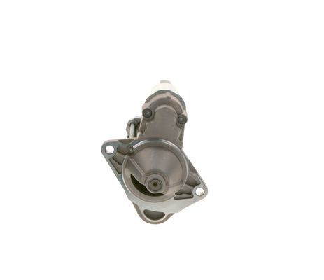 Opel Corsa 2006-2014 Arası 1.0, 1.2 Bosch Marka Marş Motoru