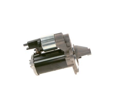 Opel Corsa 2006-2014 Arası 1.0, 1.2 Bosch Marka Marş Motoru