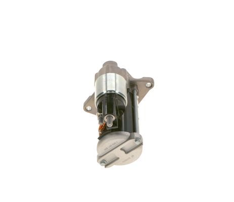 Opel Corsa 2006-2014 Arası 1.0, 1.2 Bosch Marka Marş Motoru