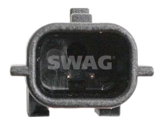 Opel Movano 2010-2014 Arası 2.3 CDTI FWD Swag Marka Ön Abs Sensörü