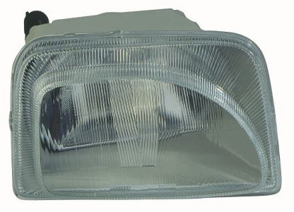 Renault Express 1985-2001 Arası 1.2 Sağ Depo Marka Far