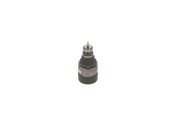 Citroen C6 2005-2012 Arası 3.0 HDi Bosch Marka Basınç Regülatörü
