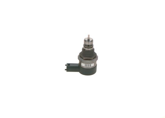 Citroen C6 2005-2012 Arası 3.0 HDi Bosch Marka Basınç Regülatörü
