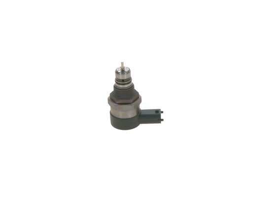 Citroen C6 2005-2012 Arası 3.0 HDi Bosch Marka Basınç Regülatörü