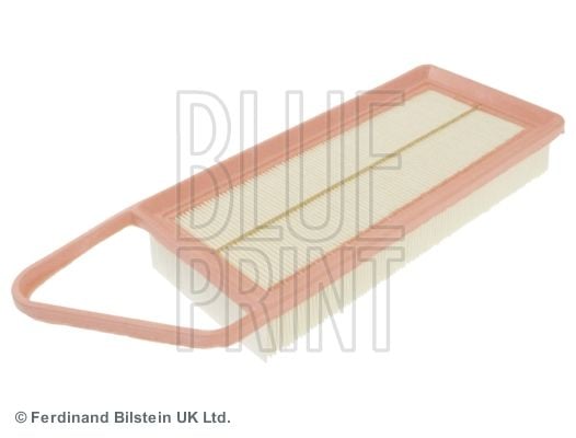 Citroen Xsara 1997-2005 Arası 1.4 HDi Blueprint Marka Hava Filtresi