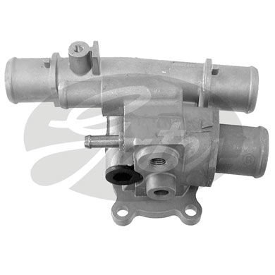 Fiat Brava 1995-2003 Arası 1.6 16V Gates Marka Termostat