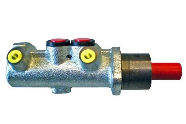 Fiat Punto 1999-2012 Arası 1.9 D 60 Bosch Marka Fren Ana Merkezi