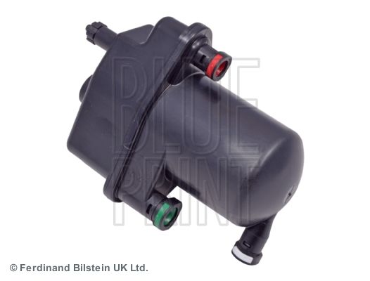 Renault Clio 2005-2014 Arası 1.5 dCi Blueprint Marka Mazot Yakıt Filtresi