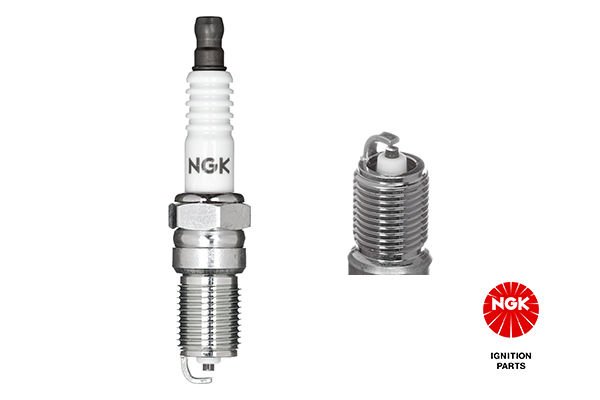 Renault Safrane 1992-1997 Arası 2.0 NGK Marka Buji