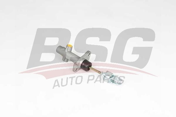 Chevrolet Kalos 2003-2009 Arası 1.2, 1.4 16V, 1.4 BSG Marka Debriyaj Üst Merkezi