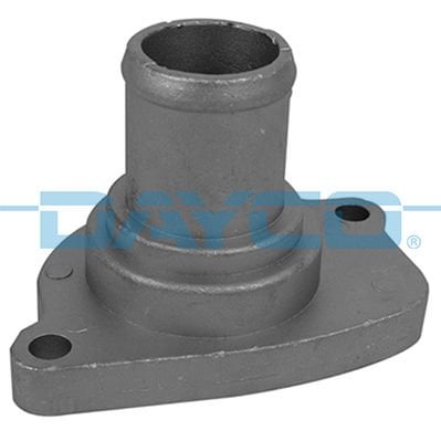 Fiat Brava 1995-2003 Arası 1.2 16V 80 Dayco Marka Termostat