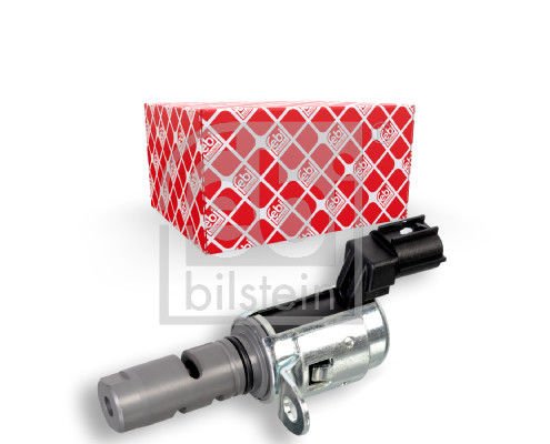 Ford C-Max 2010-2019 Arası 1.6 Ti, 1.6 EcoBoost Febi Marka Selenoid Valfi