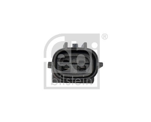 Ford C-Max 2010-2019 Arası 1.6 Ti, 1.6 EcoBoost Febi Marka Selenoid Valfi