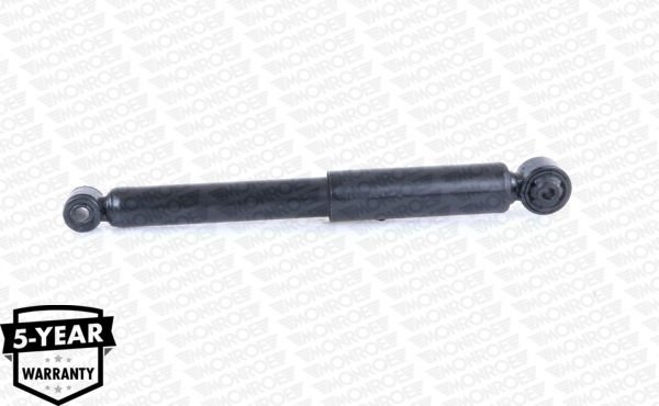 Opel Astra 2004-2014 Arası 1.6 LPG, 1.7 CDTI, 1.4 LPG, 1.3 CDTI, 1.9 CDTI, 1.9 CDTI 16V, 1.4 Arka Monroe Marka Amortisör