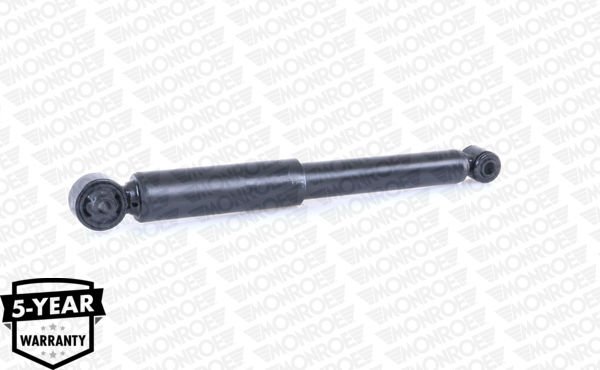 Opel Astra 2004-2014 Arası 1.6 LPG, 1.7 CDTI, 1.4 LPG, 1.3 CDTI, 1.9 CDTI, 1.9 CDTI 16V, 1.4 Arka Monroe Marka Amortisör