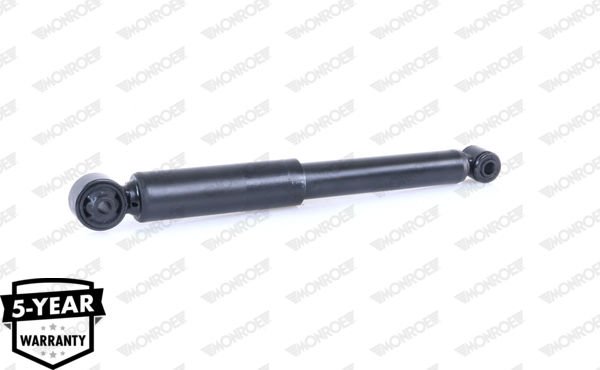 Opel Astra 2004-2014 Arası 1.6 LPG, 1.7 CDTI, 1.4 LPG, 1.3 CDTI, 1.9 CDTI, 1.9 CDTI 16V, 1.4 Arka Monroe Marka Amortisör