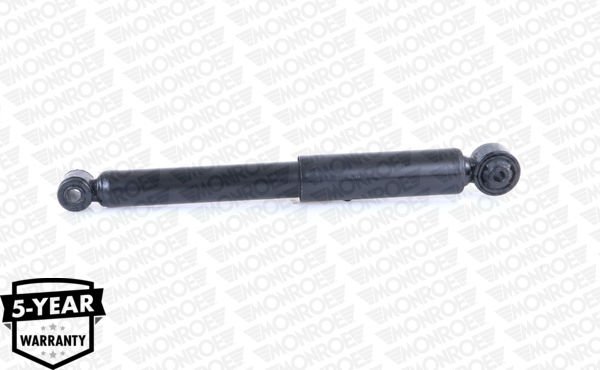 Opel Astra 2004-2014 Arası 1.6 LPG, 1.7 CDTI, 1.4 LPG, 1.3 CDTI, 1.9 CDTI, 1.9 CDTI 16V, 1.4 Arka Monroe Marka Amortisör