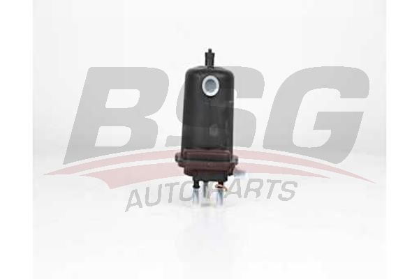 Renault Scenic 2003-2010 Arası 1.5 dCi BSG Marka Yakıt Filtresi