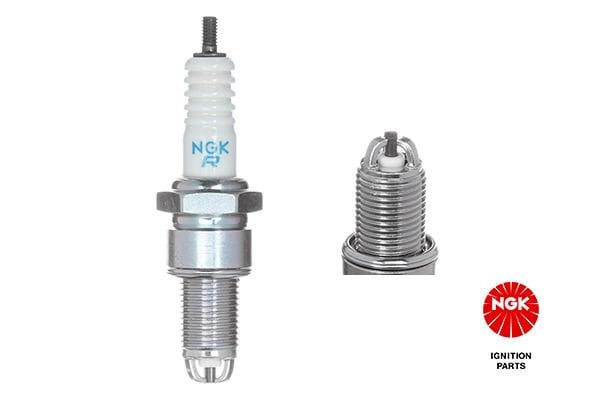 Volkswagen Polo 1981-1994 Arası 1.3 Cat, 1.0 Cat NGK Marka Buji