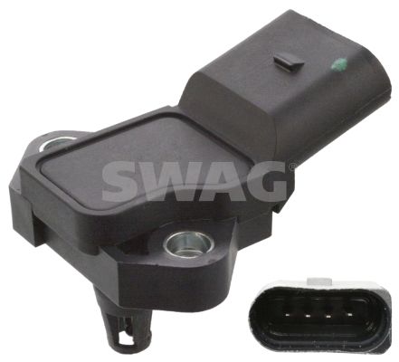 Volkswagen Transporter 1990-2004 Arası 2.5 TDI, 2.5 TDI Syncro Swag Marka Map Sensörü