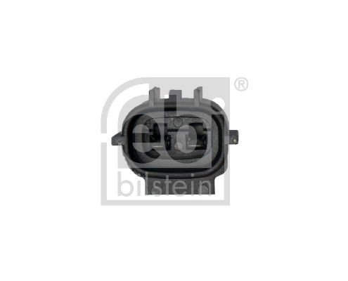 Ford C-Max 2010-2019 Arası 1.6 Ti Febi Marka Selenoid Valfi