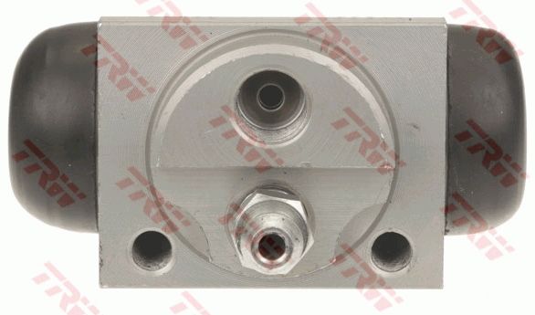 Ford Focus 2010-2014 Arası 1.6 EcoBoost TRW Marka Arka Fren Silindiri